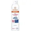 Ecran Lait solaire spf 50 denenes 5604