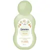 Naturals Colonia - Denenes Huile, lotion et crème corps 500 ml