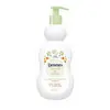 Denenes Naturals Gel & Champú 400 Ml