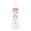 Denenes Protech Shampooing-Gel pour peau atopique 600ml