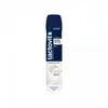 Accessoires corps Lactovit  Hombre Extra Eficaz 48h Déodorant Vaporisateur