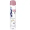 Spray Déodorant Sensitive Lactovit (200 Ml)
