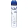 Lactovit Original deo vaporisateur 200 ml
