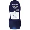 Lactovit Déodorants et Anti-Transpirants