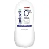 Lactovit Original 0% deo roll-on 50 ml