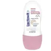 Lactovit Déodorants et Anti-Transpirants