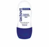 Extra Eficaz Cuidado Eficacia 48h - Lactovit Déodorant 50 ml