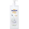 Hydratants & nourrissants Lactovit  Activit Protector Leche Corporal