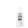Avena Kinesia Topic Lait Corporel Émollient 400 ml