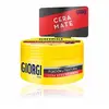Coiffants & modelants Giorgi  Cire Effet Mat Fixation Et Texture N°3