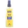 Agua De Peinado Perfect Fix 24h - Giorgi Line Soins capillaires 150 ml