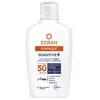 Lait solaire Ecran Sunnique Sensitive SPF50+ 200 ml