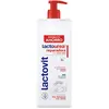 Lactovit Lait corporel Réparateur LACTO-URÉE 800 ml
