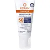 Protections solaires Ecran  Sunnique Sensitive Soin Visage Spf50+