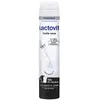 Lactovit Desod.Spray 200Ml.Invisible