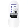 LACTOVIT Déodorant Roll-On Invisible Anti tâches 50 ml TU