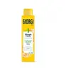 Giorgi Curly Champú 350 Ml Unisex