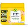 Giorgi Curly Masque 350ml