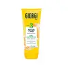 Coiffants & modelants Giorgi  Gel Définissant Bouclé