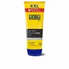 Coiffants & modelants Giorgi  Control Total Gel Fijador Nº5