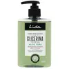 Lida Savon 100% Naturel glycérine et aloe vera mains 250 ml