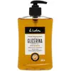 Produits bains Lida  Savon 100% Naturel Glycérine Mains