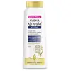 Kinesia Oleo Gel de Ducha Sin Jabón para Piel Extra Seca y Atópica