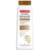 Kinesia Reparador gel ducha sin jabón 750 ml