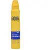 Giorgi Mousse de Fixation Nº4 Fixation Extra Forte XXL 250ml