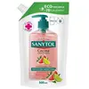 Sanytol Replacement Eco savon de cuisine antibactérien 500 ml
