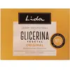 Produits bains Lida  Savon 100% Naturel Original Glycerine Lot 2 X