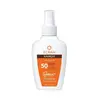 Ecran Sunnique lait protecteur SPF50 vapeur 100 ml