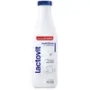 Lactovit Original gel douche nourrissant 750 ml