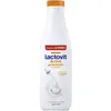 Lactovit Activit Gel Douche Biome Protecteur 750ml