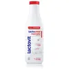 Produits bains Lactovit  Lacto-urea Gel Douche Réparateur