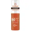 Écran Sunnique stick lèvres et visage SPF50+ 8 ml