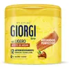 Gel Ligero recogidos perfectos 400 ml
