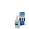Zz Repousse-poux 125ml