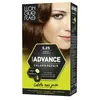 REVLON Llongueras Color Advance #5,25 Marrón Chocolate Teinte