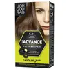 Llongueras - llongueras color advance hair colour 6,24-macadamia brown