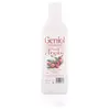 Champú Argan - Geniol Shampoing 750 ml