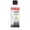 Lot de 2 Revlon Flex Keratine Shampoing Soin Cheveux Abîmés Cheveux Secs
