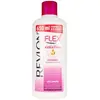Shampooing Flex Keratin Revlon