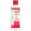 Revlon Flex Keratin Shampoing Dyed/Highlighted Hair 650 ml