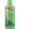Revlon Revlon Flex Keratin Shampooing Tous Types De Cheveux 650ml