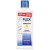 Revlon Revlon Flex Shampooing Anti Pelliculaire 750ml