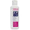 Shampooings Revlon  Zp11 Champú Anticaspa Cabellos Normales