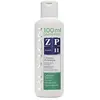 Shampooings Revlon  Zp11 Champú Anticaspa Cabellos Grasos