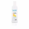Geniol Niños Shampooing