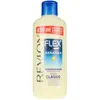 Après-shampooing Flex Keratin Revlon